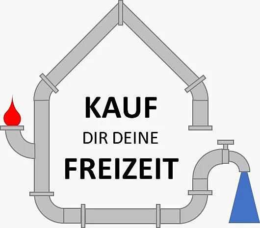 KaufDirDeineFreizeit